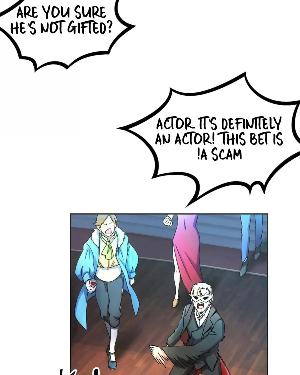 Chapter 1 — page 71