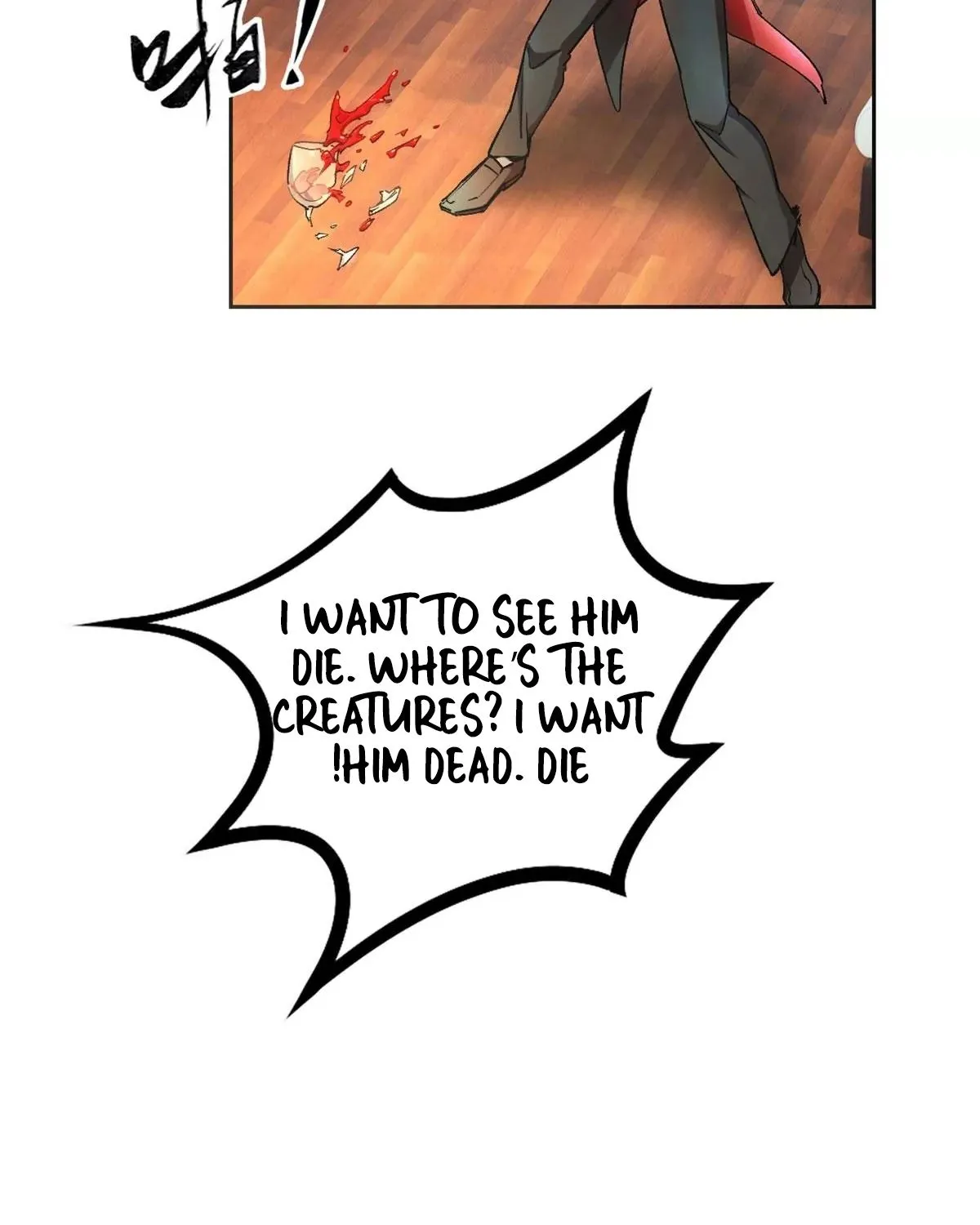 Chapter 1 — page 72