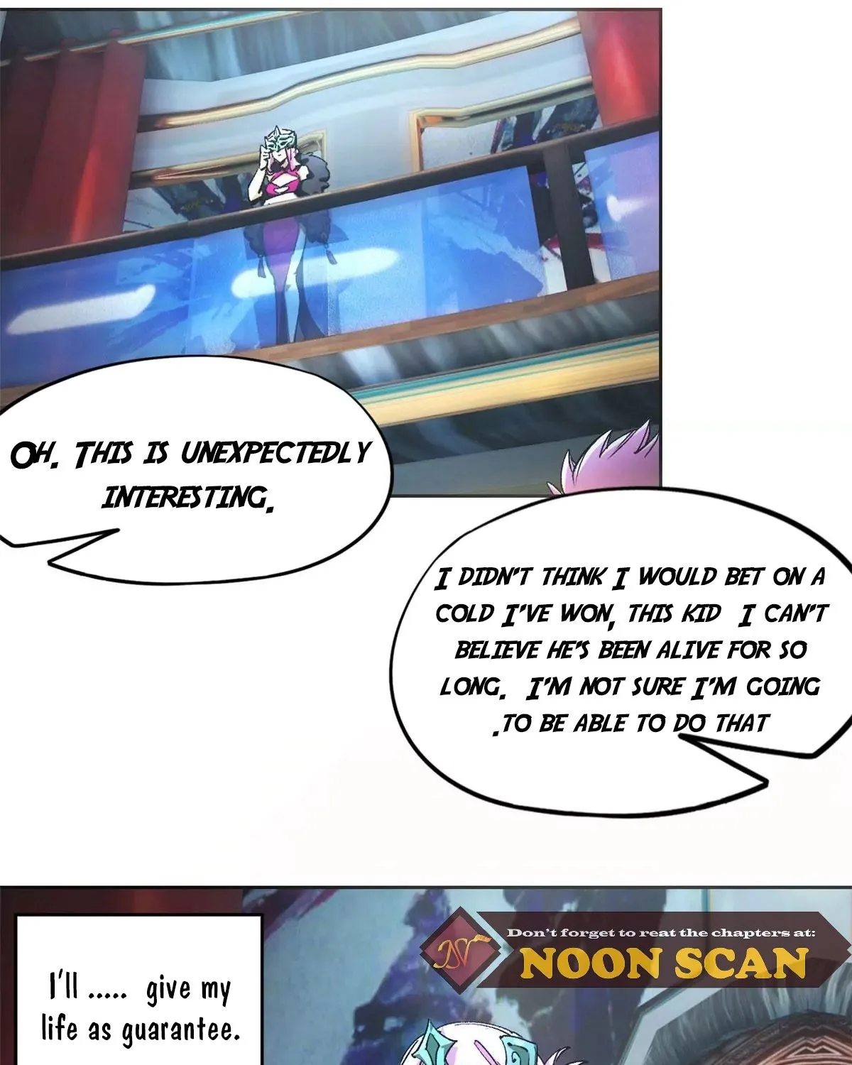 Chapter 1 — page 74
