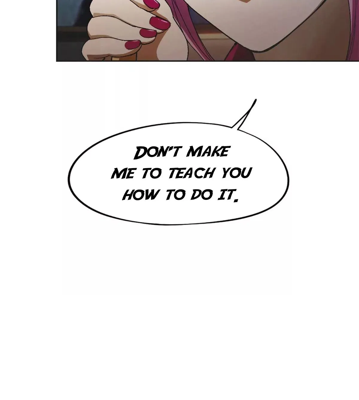 Chapter 1 — page 76