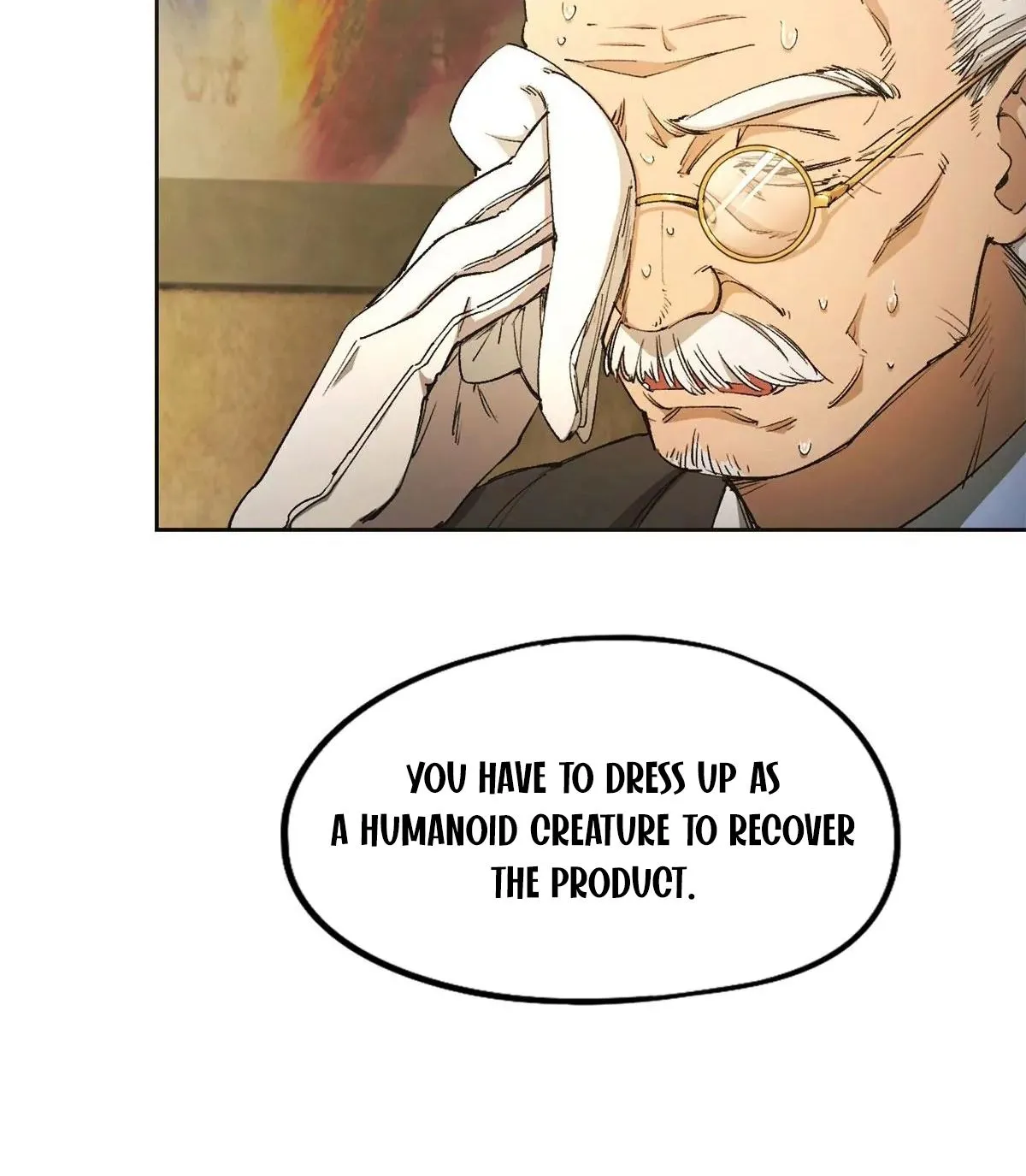 Chapter 1 — page 79
