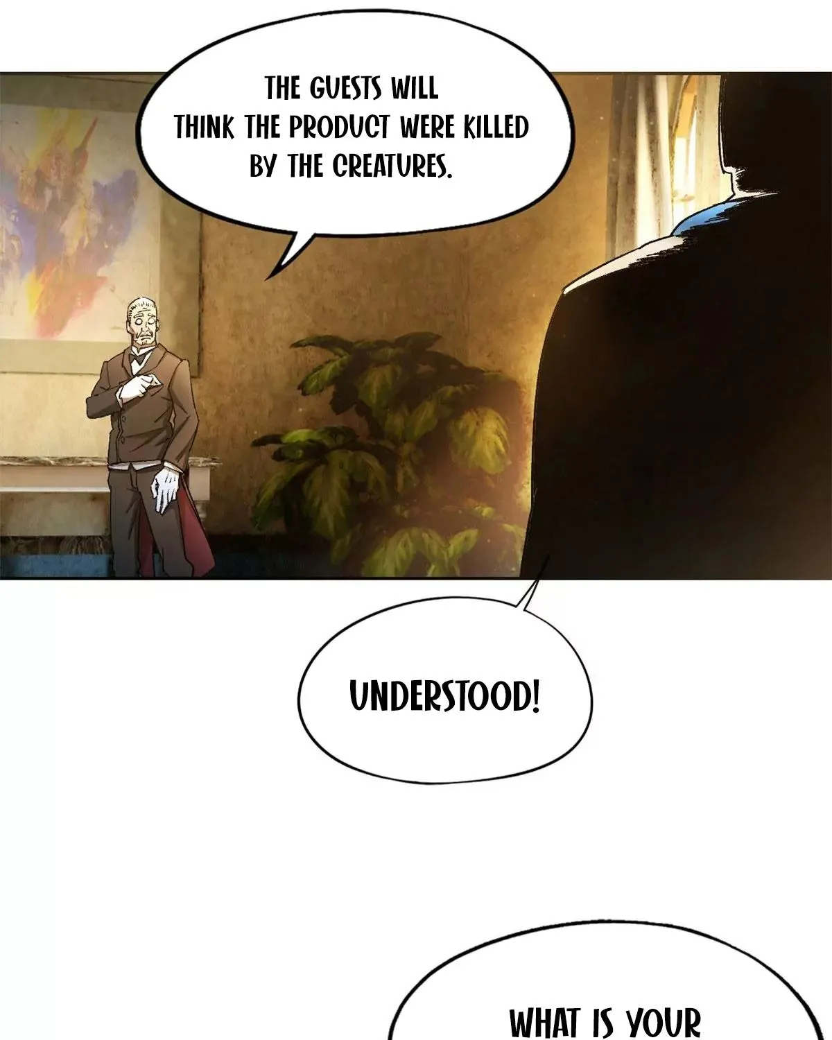 Chapter 1 — page 80