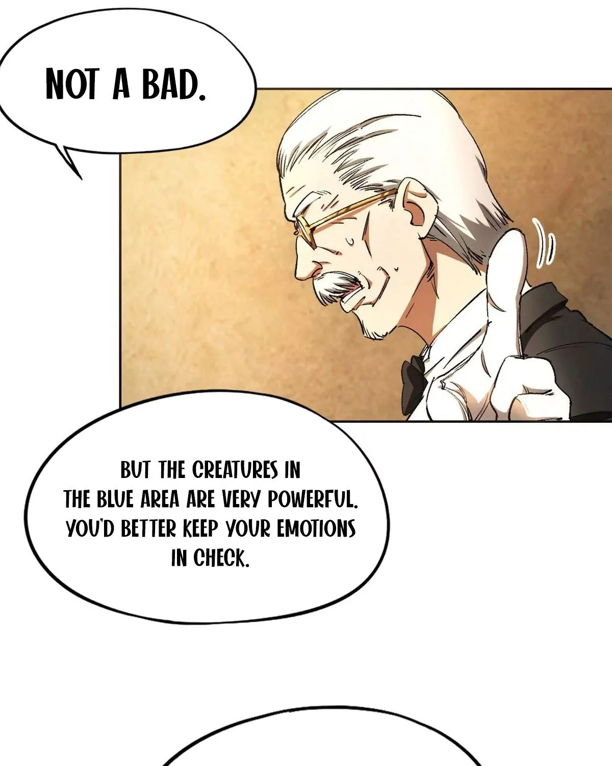 Chapter 1 — page 83