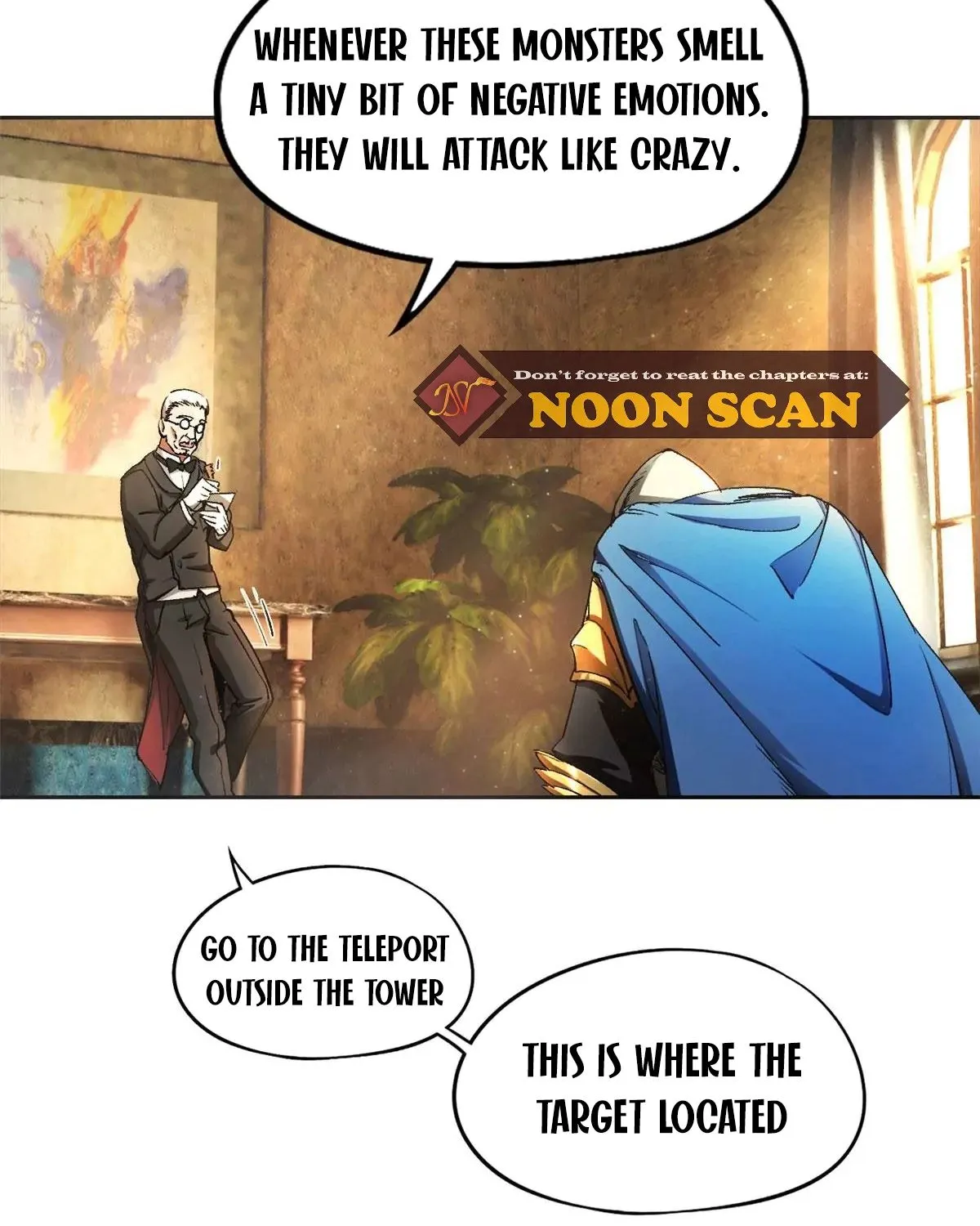 Chapter 1 — page 84