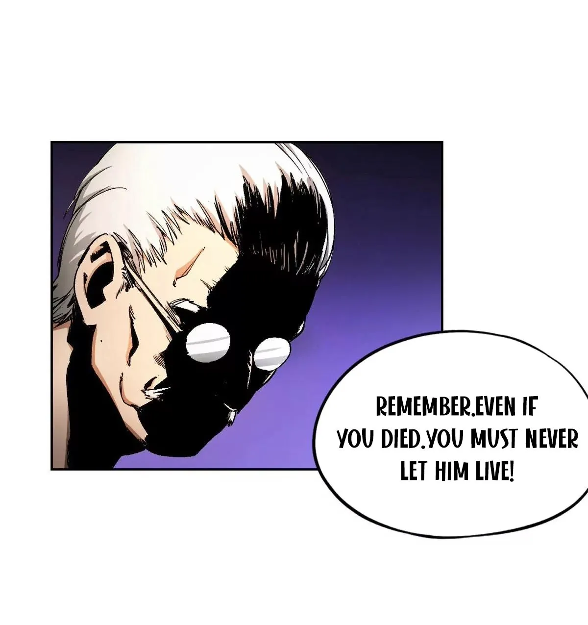Chapter 1 — page 85