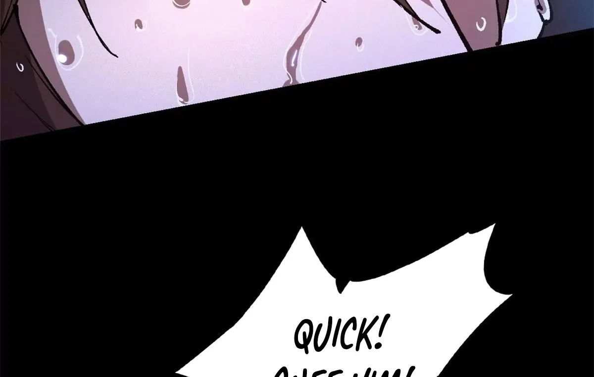 Chapter 2 — page 28