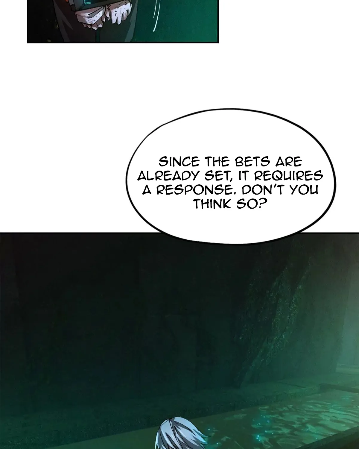 Chapter 2 — page 40