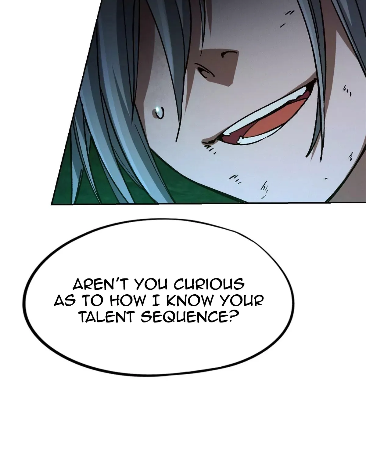 Chapter 2 — page 65