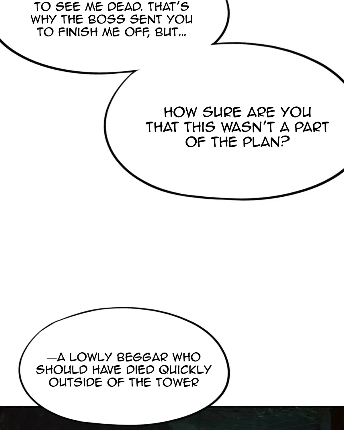 Chapter 2 — page 71