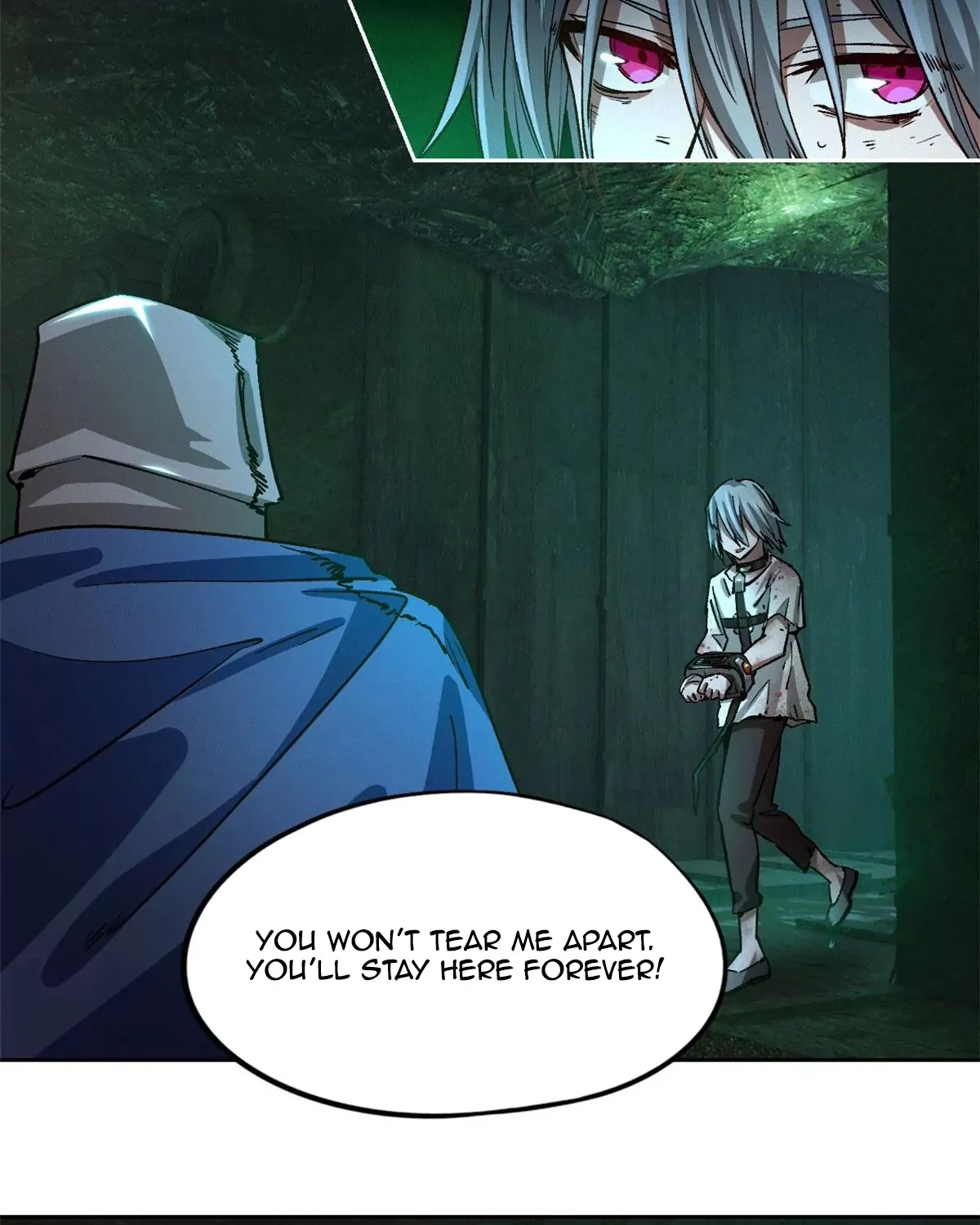 Chapter 2 — page 76