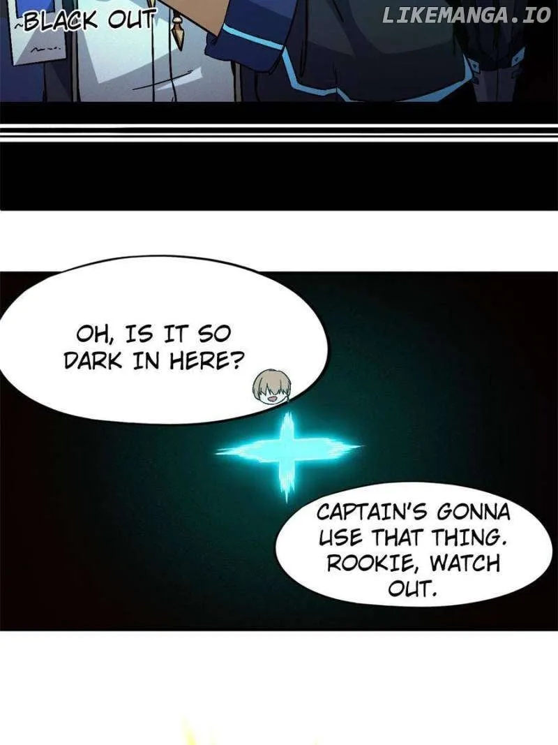 Chapter 11 — page 2