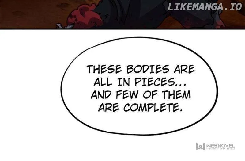 Chapter 11 — page 33