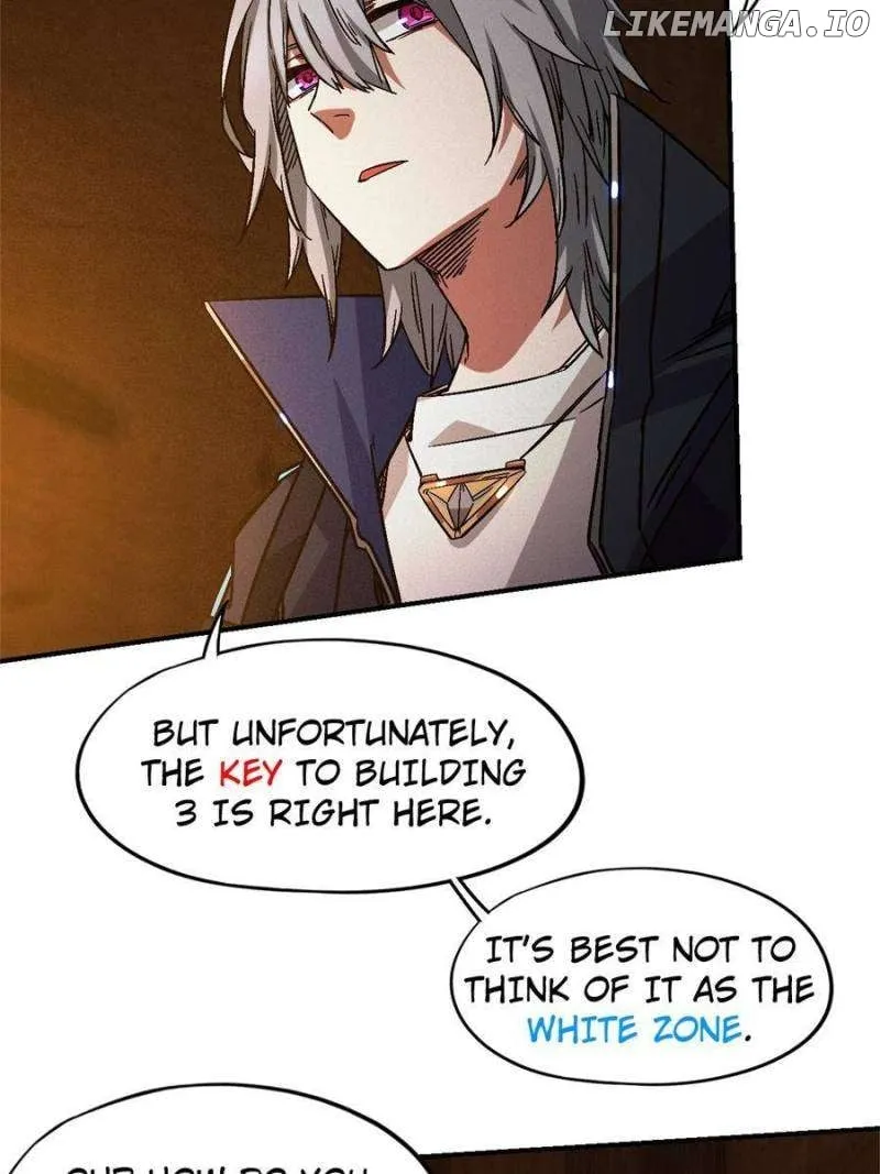Chapter 11 — page 7