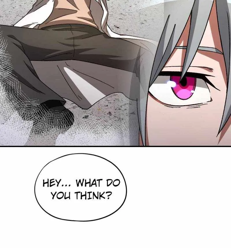 Chapter 102 — page 32