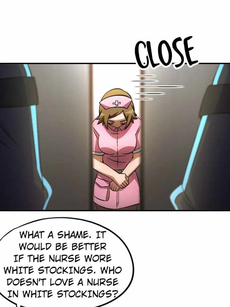 Chapter 102 — page 7