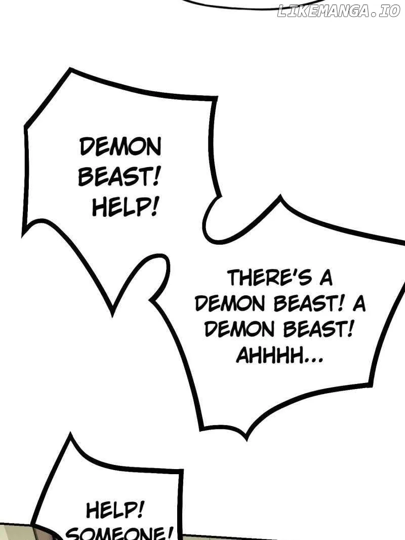 Chapter 106 — page 2