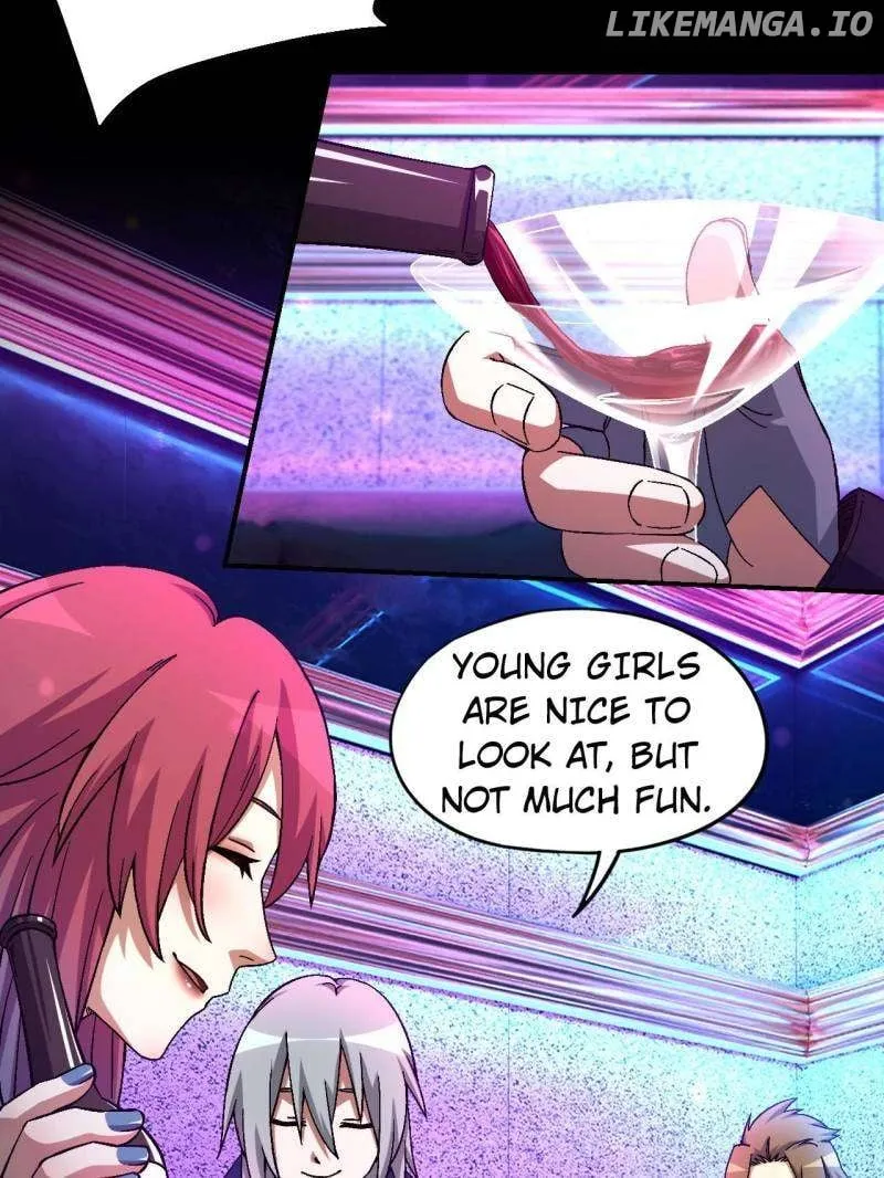 Chapter 111 — page 2