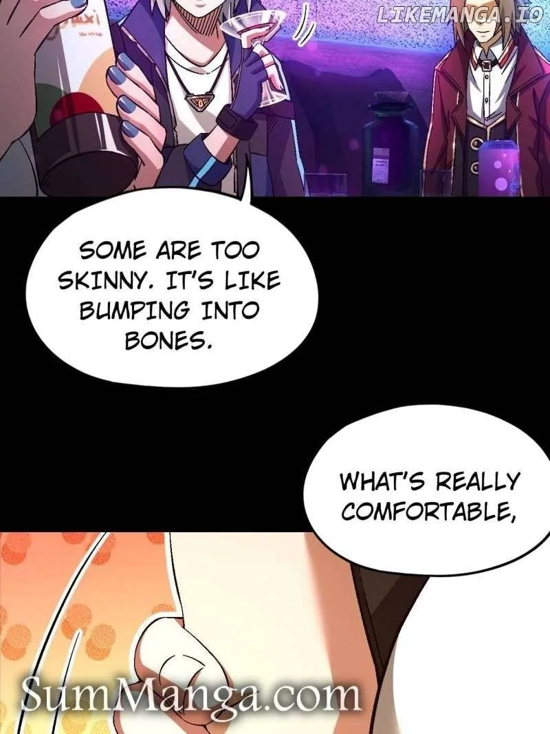 Chapter 111 — page 3