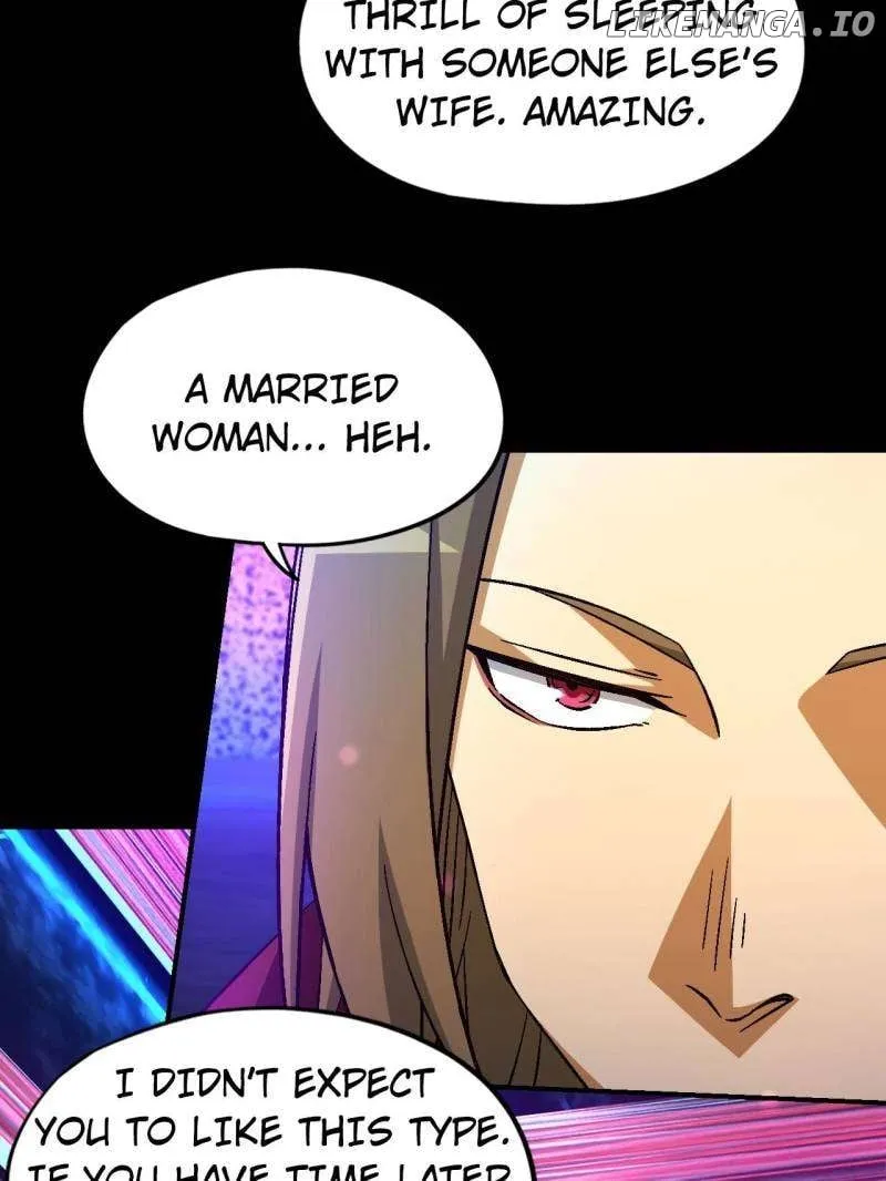 Chapter 111 — page 7