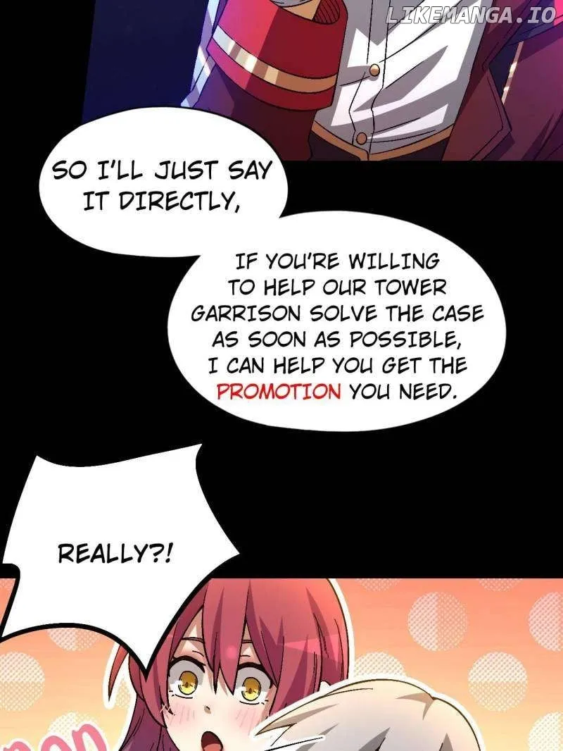 Chapter 112 — page 2