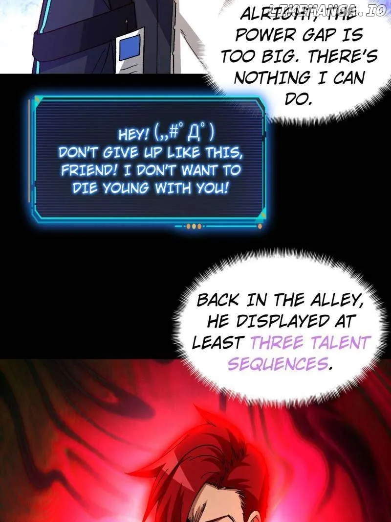 Chapter 113 — page 45