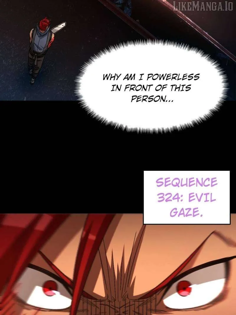 Chapter 114 — page 10