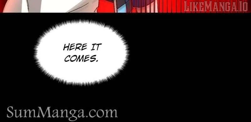 Chapter 114 — page 12