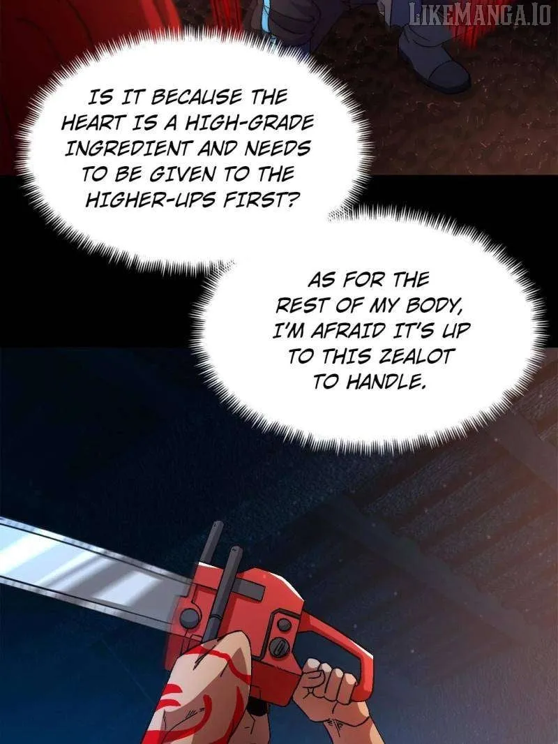 Chapter 114 — page 15