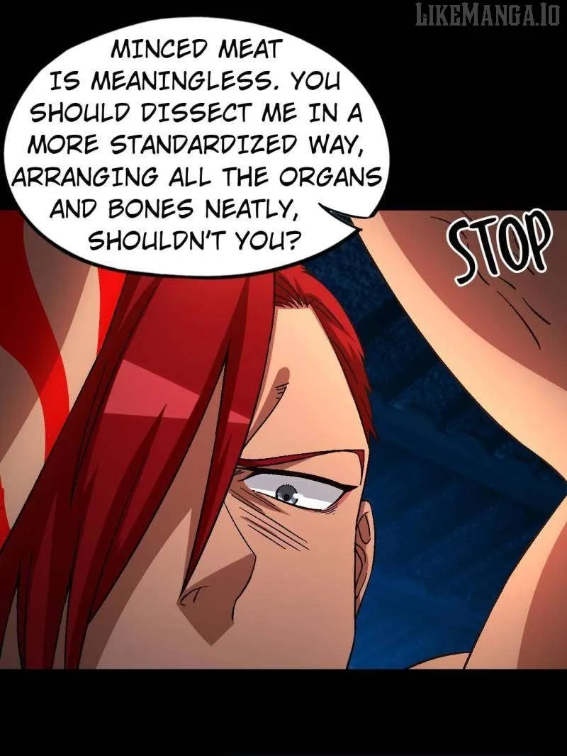 Chapter 114 — page 19