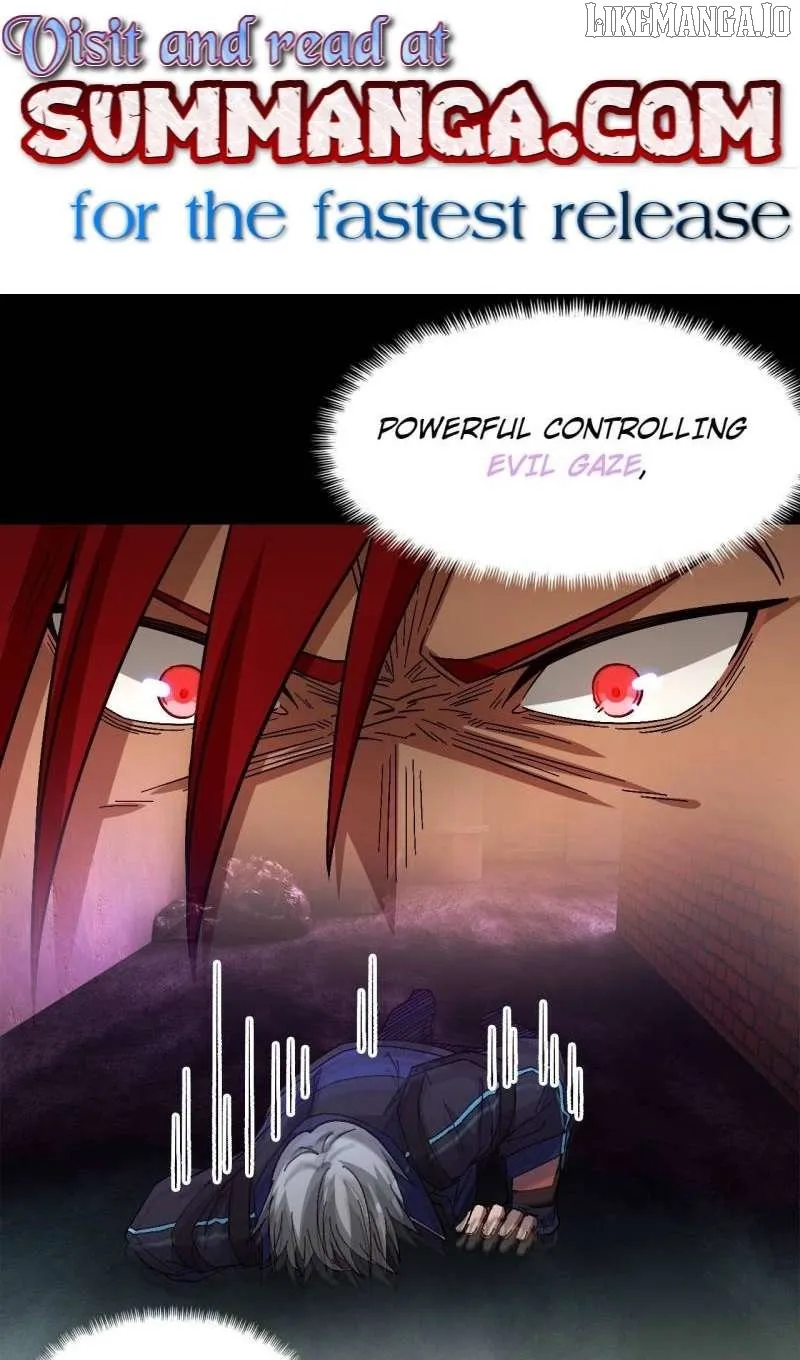 Chapter 114 — page 2
