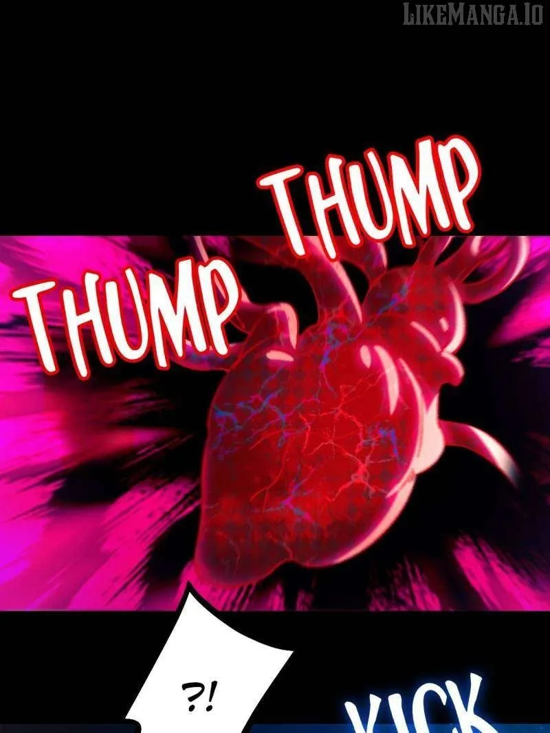 Chapter 114 — page 29