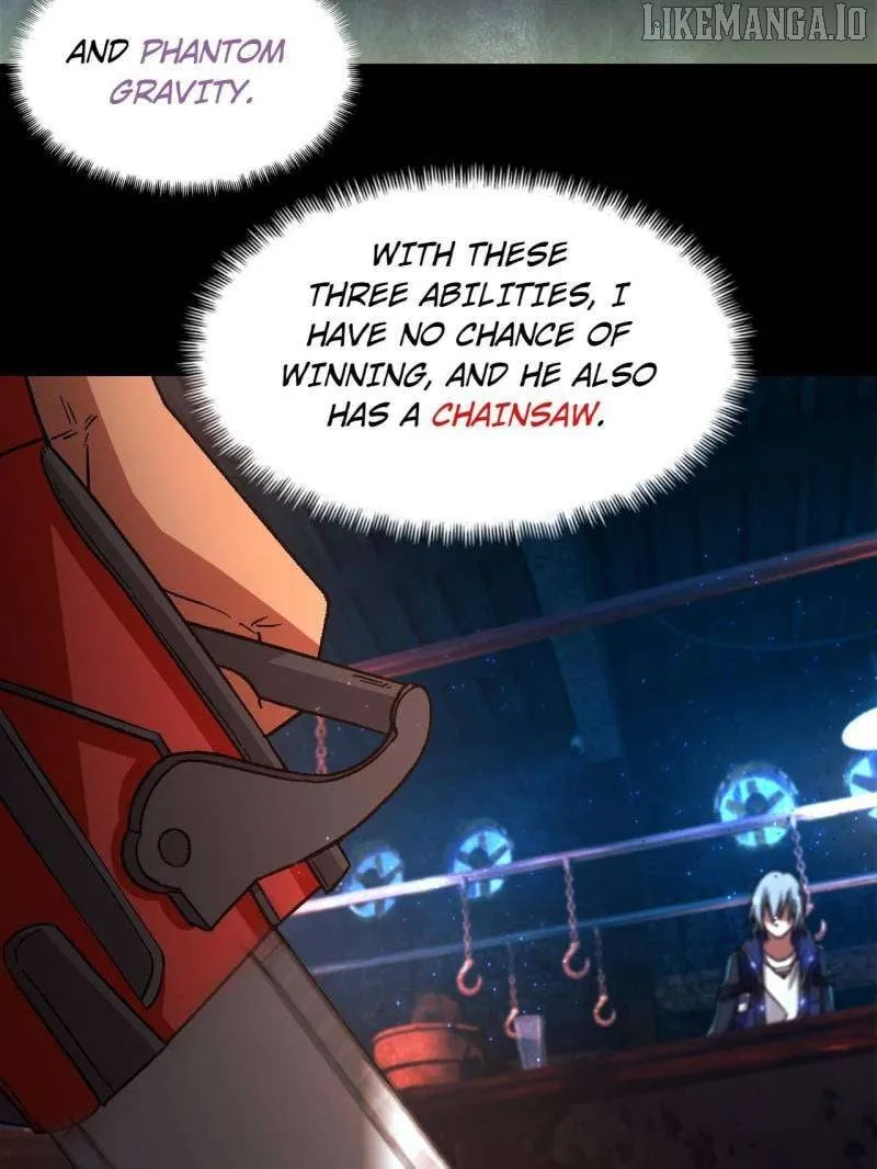 Chapter 114 — page 3