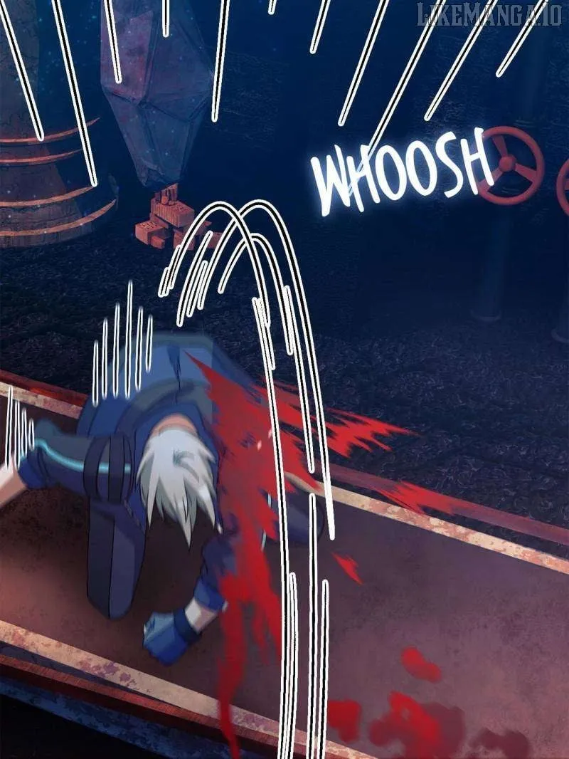 Chapter 114 — page 31