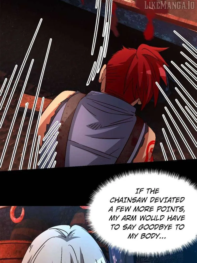 Chapter 114 — page 32