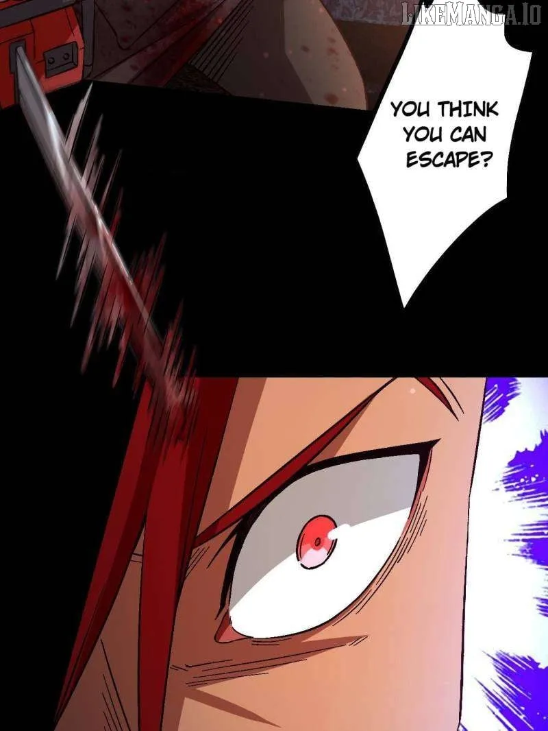 Chapter 114 — page 40