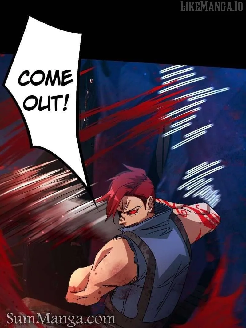 Chapter 114 — page 44