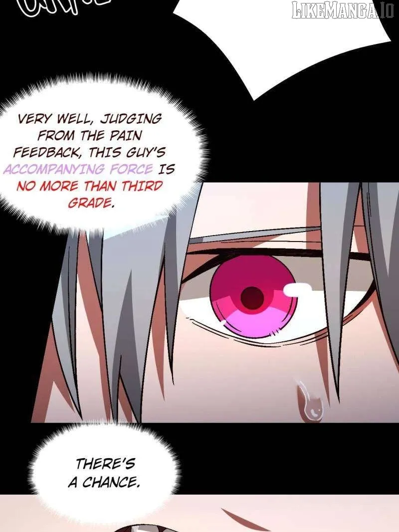 Chapter 114 — page 50