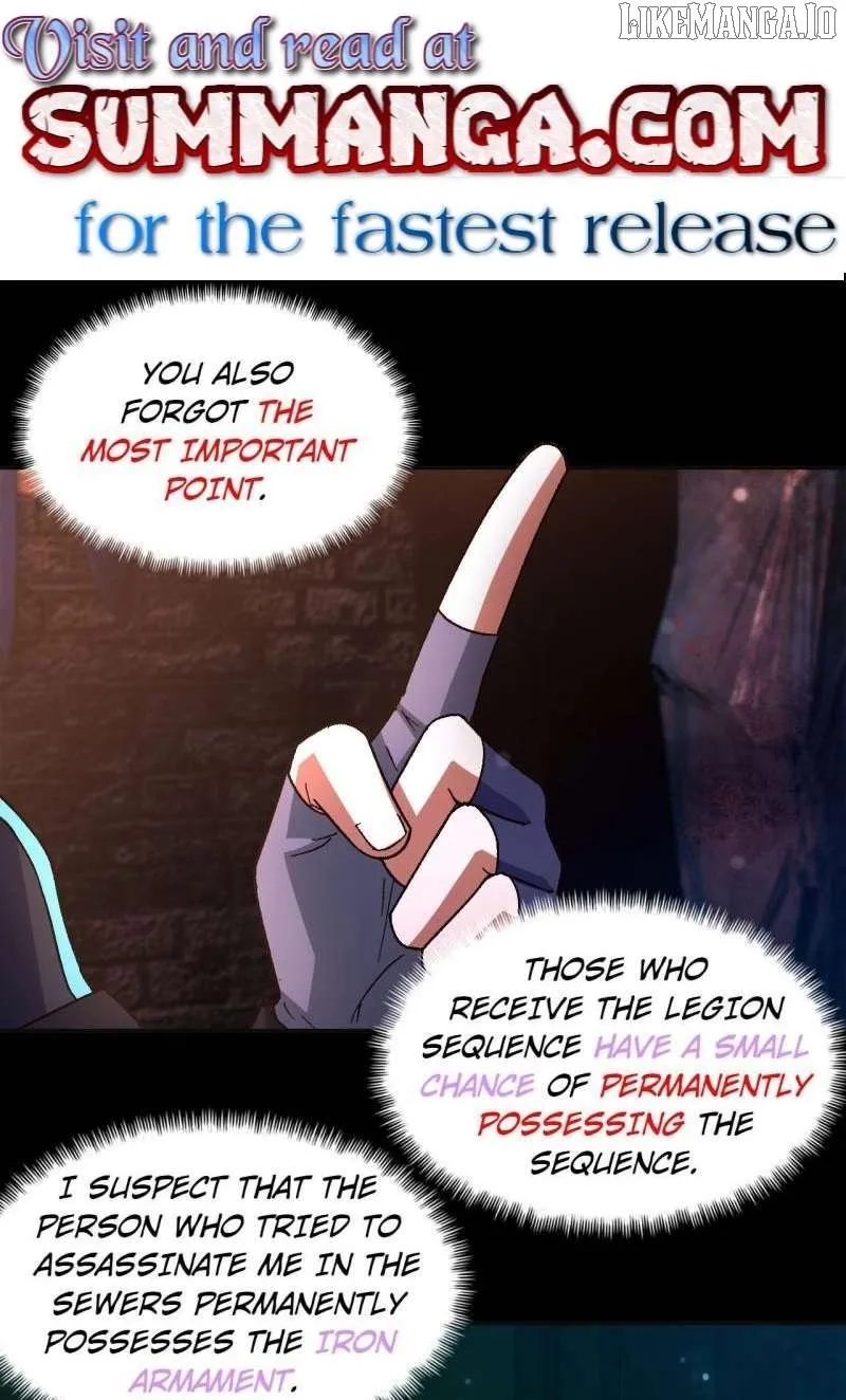 Chapter 116 — page 2