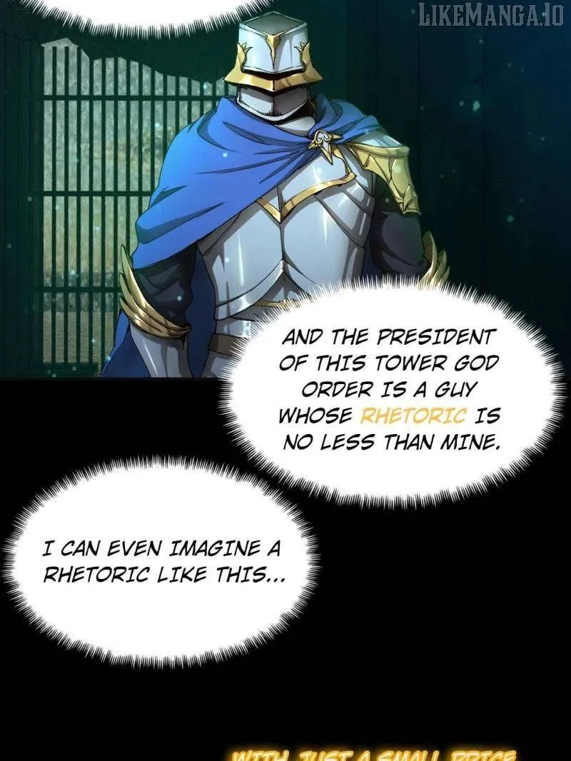 Chapter 116 — page 3
