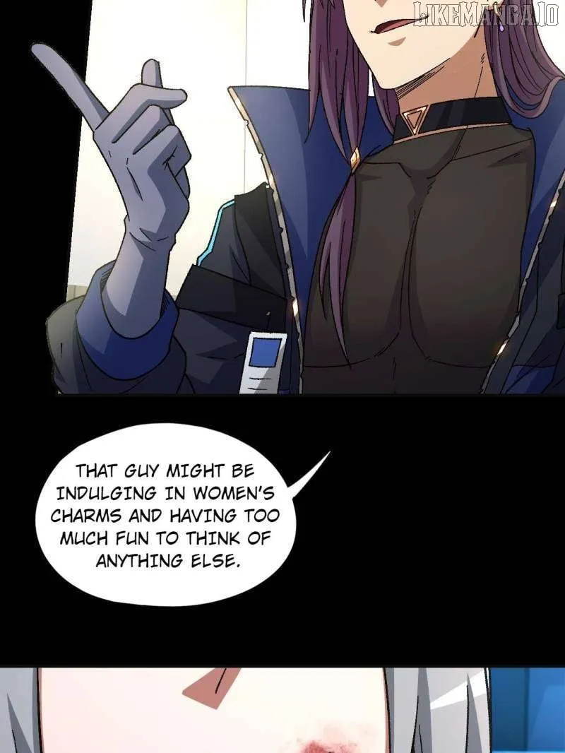 Chapter 117 — page 10