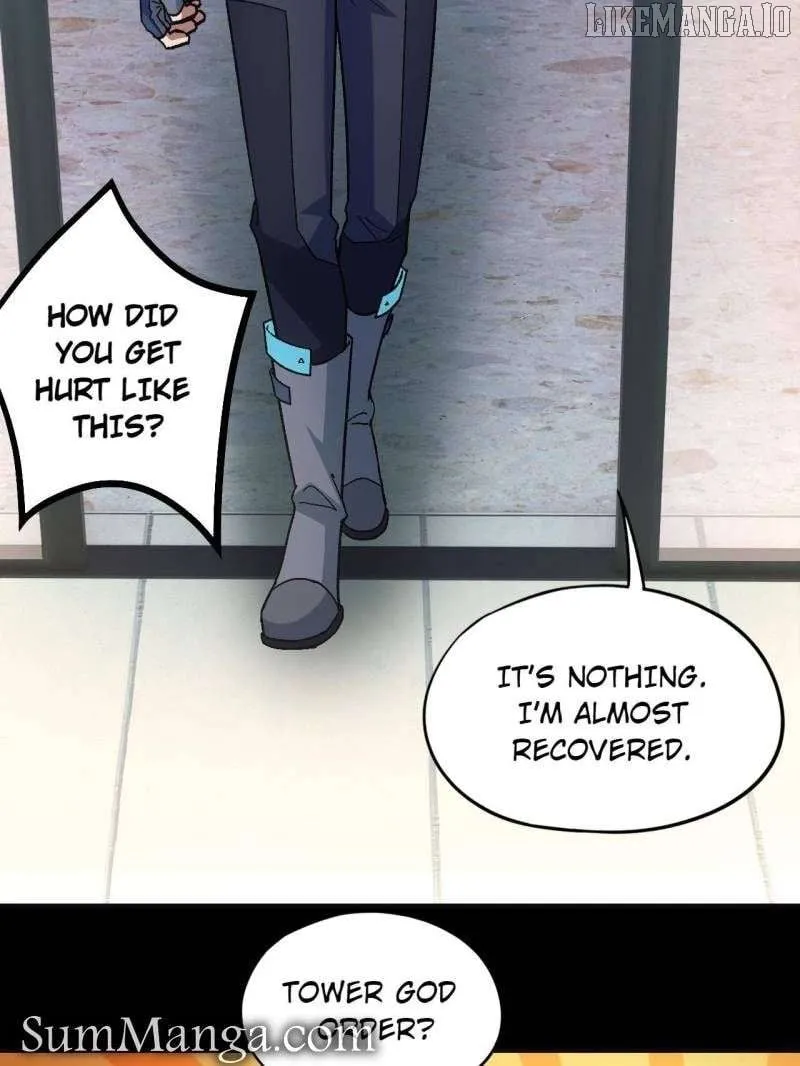 Chapter 117 — page 13
