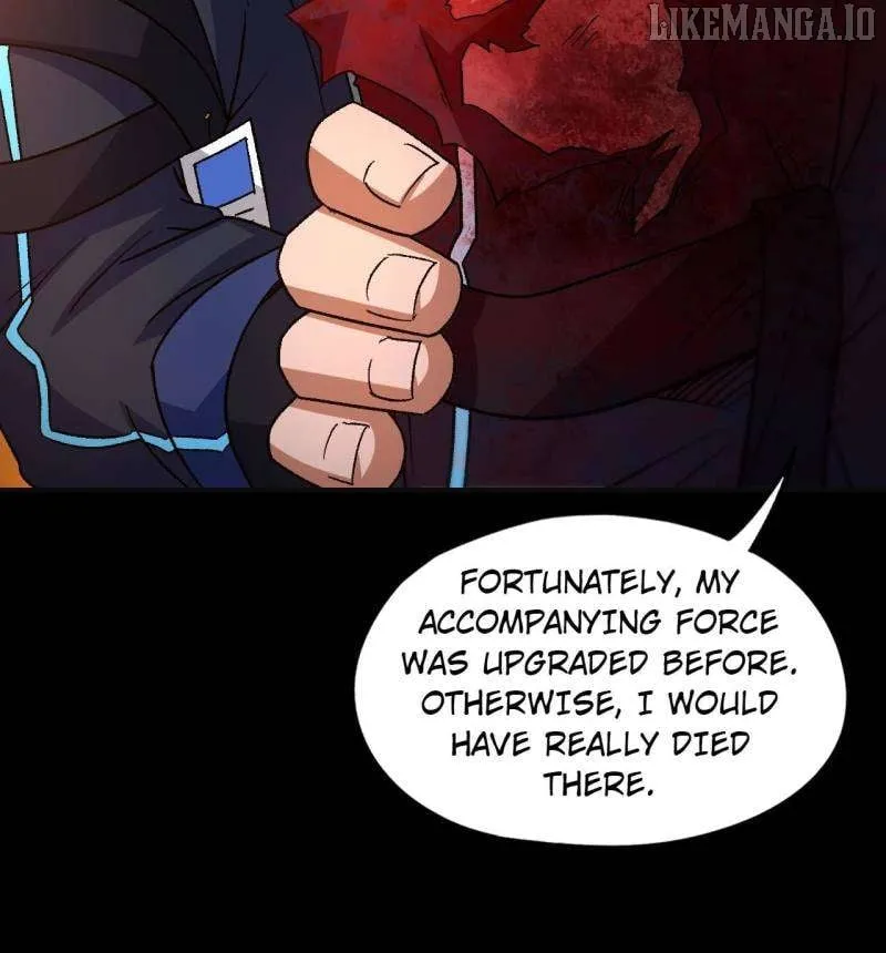 Chapter 117 — page 16