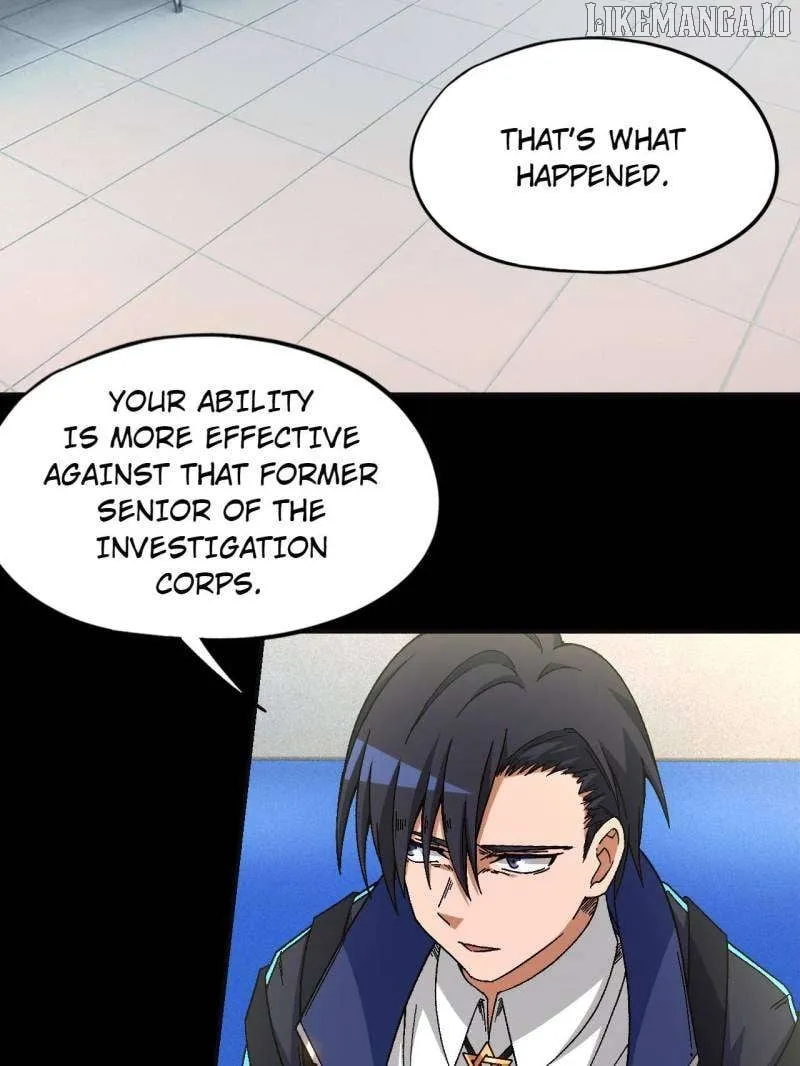 Chapter 117 — page 2