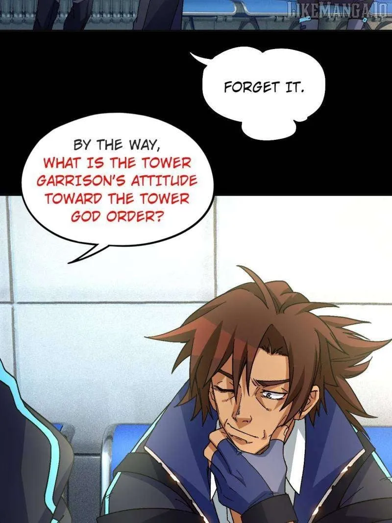 Chapter 117 — page 20