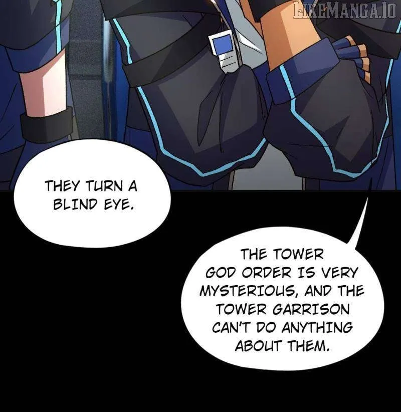 Chapter 117 — page 21