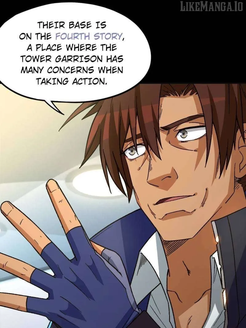 Chapter 117 — page 22