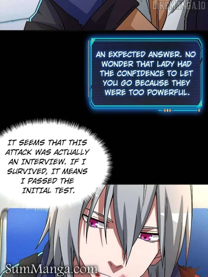 Chapter 117 — page 23