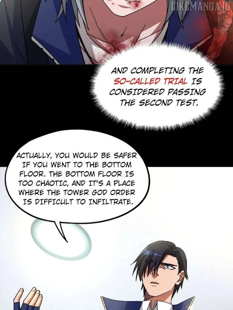 Chapter 117 — page 24