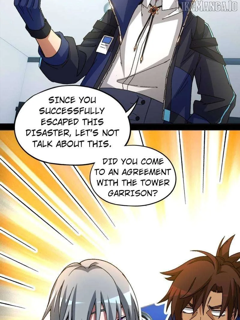 Chapter 117 — page 25