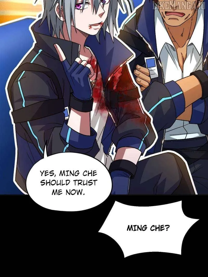 Chapter 117 — page 26